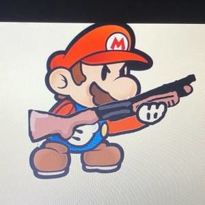 Meet your Posher, Collin